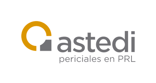logotipo-ASTEDI-horizontal